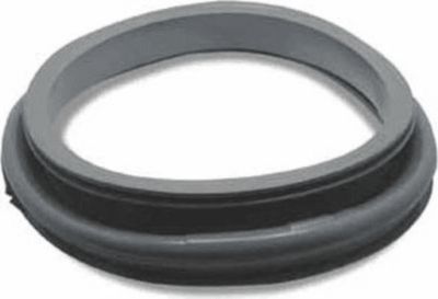 Joint FAGOR JOINT MANCHETTE DE CUVE ET DE PORTE