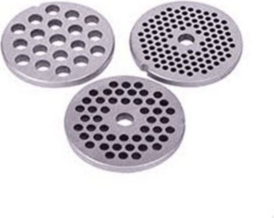 Kit de réparation BOSCH ensemble grille Kit de réparation BOSCH ensemble grille