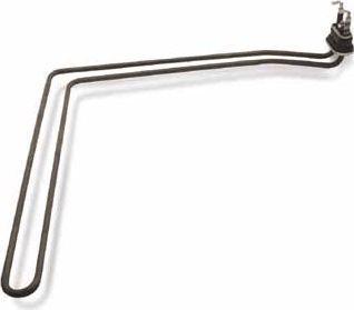 Résistance FAGOR RESISTANCE THERMOPLONGEUR 2000 W...