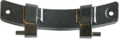 Charnière FAGOR CHARNIERE DE PORTE - 52X1805