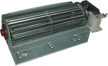 Ventilateur FAGOR VENTILATEUR TURBINE BANDEAU POUR FOUR