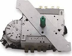 Programmateur FAGOR PROGRAMMATEUR DE LAVE VAISSELLE POUR LAV