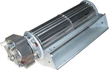 Moteur FAGOR MOTOVENTILATEUR 1 VITESSE 250 M/M POUR F