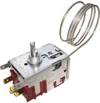 Thermostat FAGOR THERMOSTAT 077B6990 - 46X1906