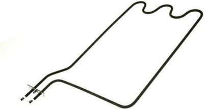 Résistance FAGOR RESISTANCE SE SOLE 1300 W - 8758300