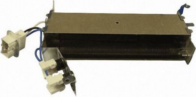 Résistance FAGOR RESISTANCE SECHE LINGE FAGOR SFE60