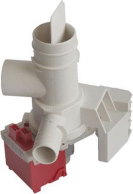 Pompe de vidange FAGOR pompe de vidange