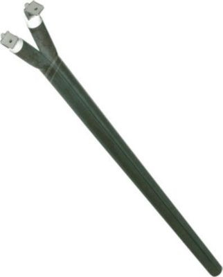 Résistance FAGOR RESISTANCE FAGOR LONG 430 MM Ø 12 M/M
