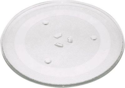 Plateau BEKO plateau tournant