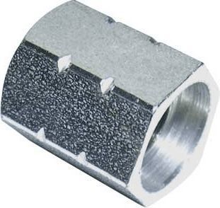 Vis FAGOR ECROU DE TURBINE - 76X6102