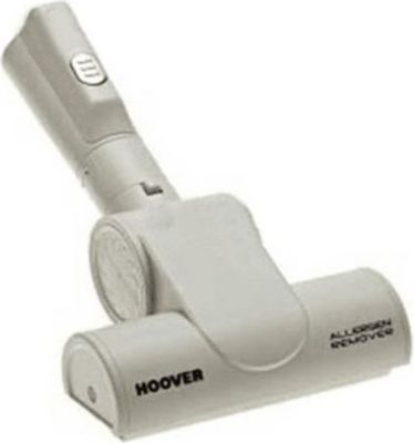 Kit de réparation HOOVER miniturbo j25 freemotion