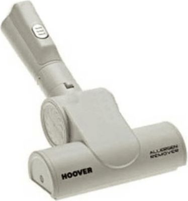 Kit de réparation HOOVER miniturbo j25 freemotion Kit de réparation HOOVER miniturbo j25 freemotion