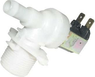 Electrovanne FAGOR ELECTROVANNE 1 VOIE - 95X9525