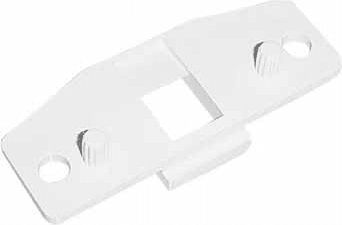 Pièce détachée FAGOR GACHE AVANT SECURITE DE PORTE -...