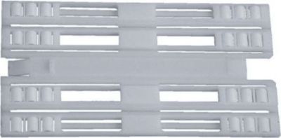 Pièce détachée FAGOR ROULEMENT POUR RAIL DE PANIER