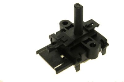 Commutateur FAGOR COMMUTATEUR THERMOSTAT 12 POSITIONS