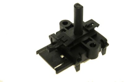 Commutateur FAGOR COMMUTATEUR THERMOSTAT 12 POSITIONS Commutateur FAGOR COMMUTATEUR THERMOSTAT 12 POSITIONS