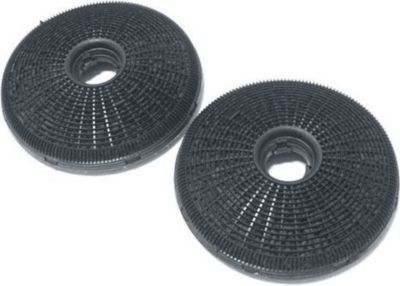 Filtre FAGOR FILTRE CHARBON AK214AP1 - 7204813