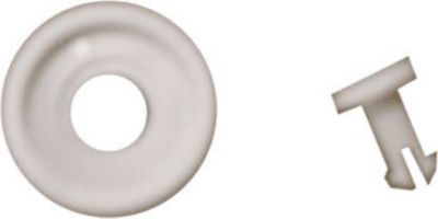 Roulette FAGOR ROULETTE SUPPORT PANIER SUPERIEUR POUR L