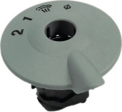 Kit de réparation FAGOR soupape gamme future