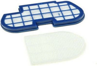 Pièce détachée HOOVER FILTRE CYCL HEPA T88 FREESPACE