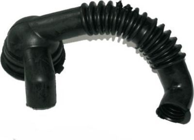 Durite FAGOR DURITE CUVE POMPE - 52X1120 Durite FAGOR DURITE CUVE POMPE - 52X1120