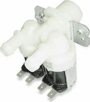 Electrovanne FAGOR ELECTROVANNE 2 VOIES 180° - 52X1828 Electrovanne FAGOR ELECTROVANNE 2 VOIES 180° - 52X1828