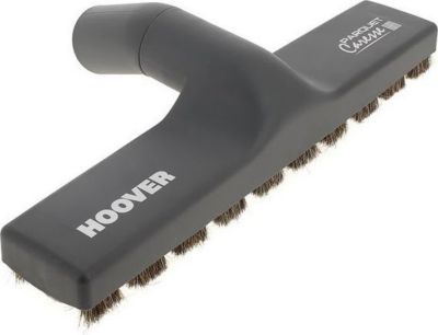 Pièce détachée HOOVER BROSSE CARESSE G89PC - 35600659