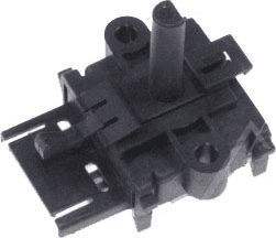 Commutateur FAGOR COMMUTATEUR DE PROGRAMME - 72X0284