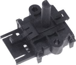 Commutateur FAGOR COMMUTATEUR DE PROGRAMME - 72X0284