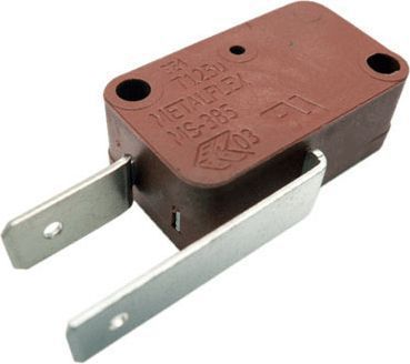 Interrupteur FAGOR MINIRUPTEUR - 32X2901