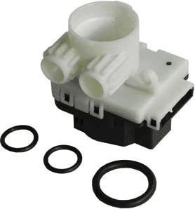 Moteur FAGOR MOTEUR D ALTERNANCE BRAS DE LAVAGE