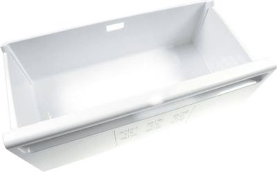 Bac BOSCH bac congelateur inferieur Bac BOSCH bac congelateur inferieur