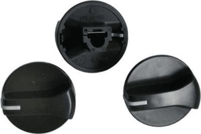 Bouton BOSCH bouton de temperature Bouton BOSCH bouton de temperature