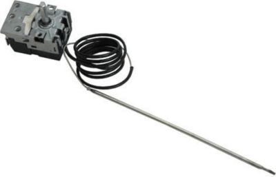 Thermostat FAGOR THERMOSTAT DE TEMPERATURE POUR CUISINIER