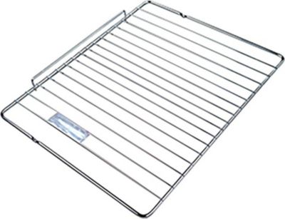 Grille FAGOR GRILLE DE FOUR 44.6CM X 34.1 CM