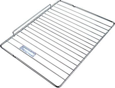 Grille FAGOR GRILLE DE FOUR 44.6CM X 34.1 CM