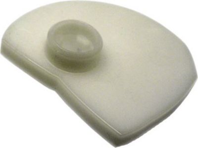 Pièce détachée FAGOR CAME DE DISTRIBUTION POUR LAVE LINGE   F