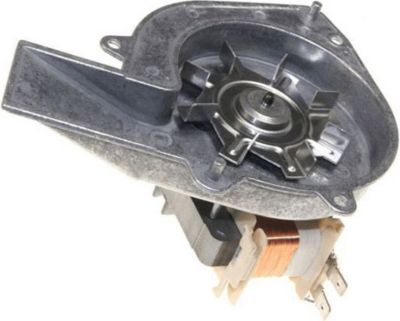 Moteur SIEMENS VENTILATEUR DU MOTEUR DE...