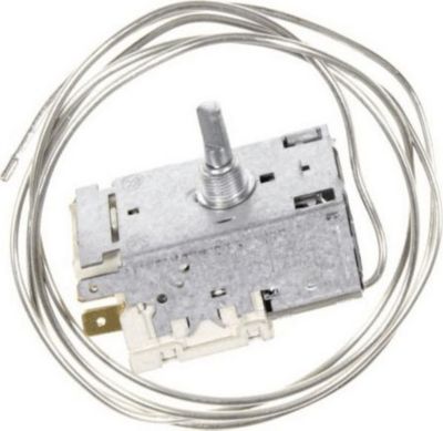 Thermostat BEKO thermostat ranco k56l1911