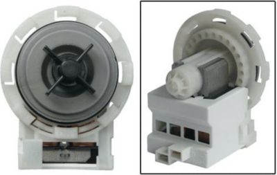 Pompe FAGOR POMPE DE VIDANGE COPRECI 30W 50HZ 230V P