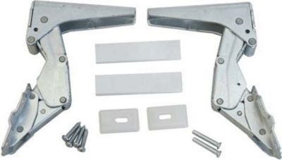 Charnières de porte FAGOR charniere inferieure ( livree par 2 )