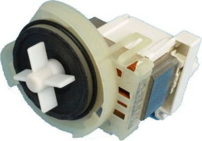 Pompe FAGOR POMPE DE VIDANGE - 32X2370