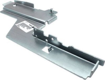 Charnière FAGOR CHARNIERE POUR LAVE VAISSELLE   FAGOR -