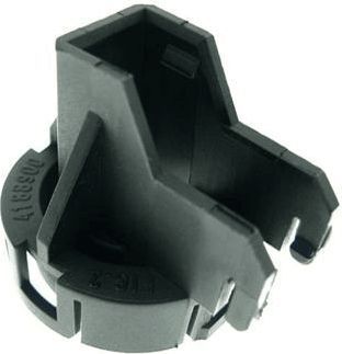 Support FAGOR SUPPORT POUR LAVE VAISSELLE   FAGOR - 32