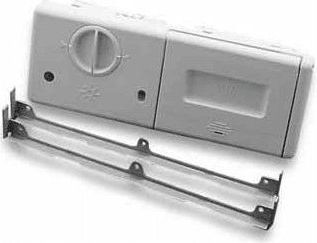 Pièce détachée FAGOR BOITE A PRODUITS DOSEUR - 32X3132