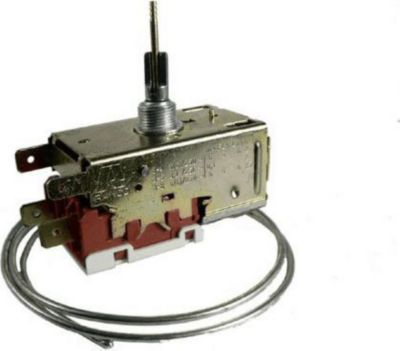 Thermostat FAGOR THERMOSTAT K60L2133 - 45X6070
