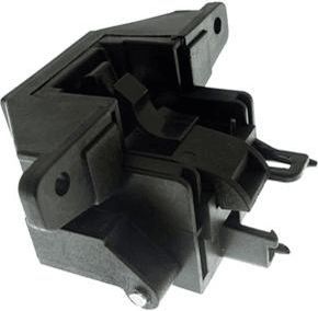 Fermoir FAGOR FERMETURE POUR LAVE VAISSELLE   FAGOR -