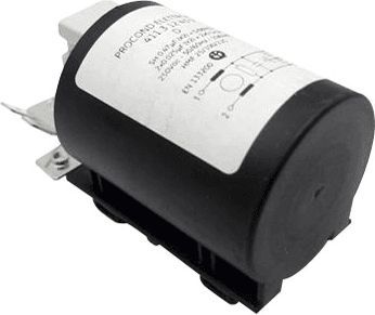 Filtre FAGOR FILTRE ANTIPARASITES - 52X3571 Filtre FAGOR FILTRE ANTIPARASITES - 52X3571