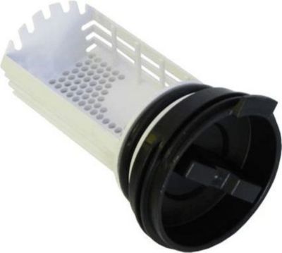 Filtre FAGOR FILTRE POMPE DE VIDANGE - 52X3871